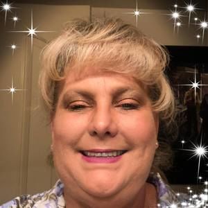 Meet your Posher, Kelley